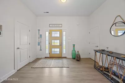 168 W Royal Way, Merry Hill, NC 27957 - Photo 7