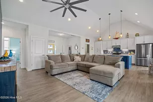 168 W Royal Way, Merry Hill, NC 27957 - Photo 5