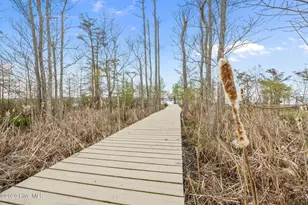 168 W Royal Way, Merry Hill, NC 27957 - Photo 39