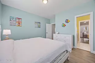 168 W Royal Way, Merry Hill, NC 27957 - Photo 23