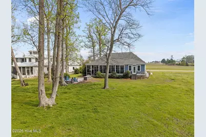 168 W Royal Way, Merry Hill, NC 27957 - Photo 47