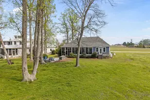 168 W Royal Way, Merry Hill, NC 27957 - Photo 47