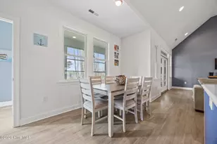 168 W Royal Way, Merry Hill, NC 27957 - Photo 17