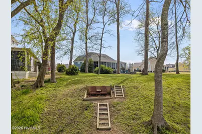 168 W Royal Way, Merry Hill, NC 27957 - Photo 35