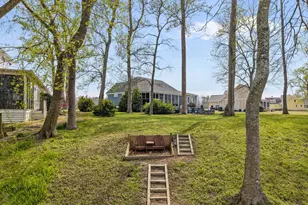 168 W Royal Way, Merry Hill, NC 27957 - Photo 35