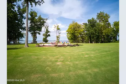 168 W Royal Way, Merry Hill, NC 27957 - Photo 67
