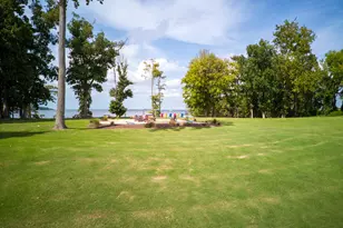 168 W Royal Way, Merry Hill, NC 27957 - Photo 67