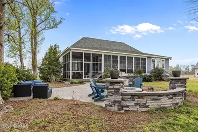 168 W Royal Way, Merry Hill, NC 27957 - Photo 45