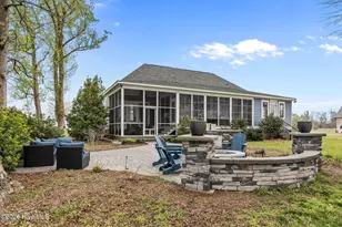 168 W Royal Way, Merry Hill, NC 27957 - Photo 45