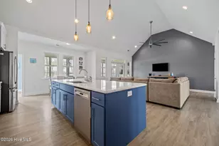168 W Royal Way, Merry Hill, NC 27957 - Photo 15