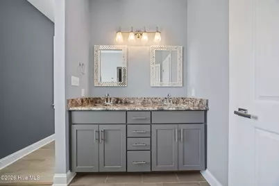 168 W Royal Way, Merry Hill, NC 27957 - Photo 19