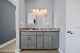 168 W Royal Way, Merry Hill, NC 27957 - Photo 19