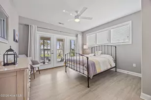 168 W Royal Way, Merry Hill, NC 27957 - Photo 25