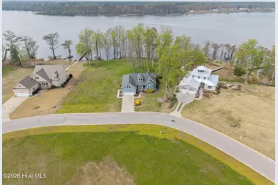 168 W Royal Way, Merry Hill, NC 27957 - Photo 47