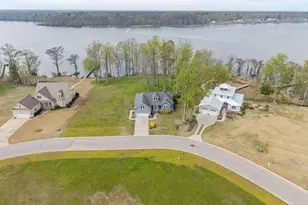 168 W Royal Way, Merry Hill, NC 27957 - Photo 47