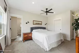 635 Little Macedonia Rd NW, Supply, NC 28462 - Photo 25
