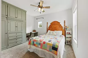 635 Little Macedonia Rd NW, Supply, NC 28462 - Photo 39