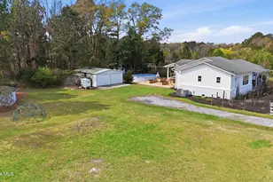 635 Little Macedonia Rd NW, Supply, NC 28462 - Photo 51