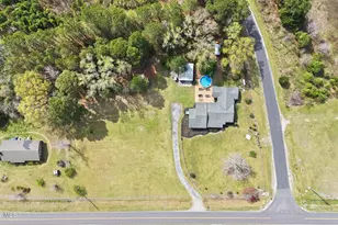 635 Little Macedonia Rd NW, Supply, NC 28462 - Photo 49