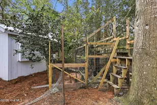 635 Little Macedonia Rd NW, Supply, NC 28462 - Photo 53