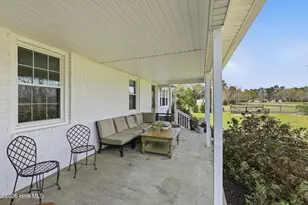 635 Little Macedonia Rd NW, Supply, NC 28462 - Photo 5