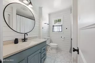 635 Little Macedonia Rd NW, Supply, NC 28462 - Photo 31