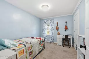 635 Little Macedonia Rd NW, Supply, NC 28462 - Photo 29