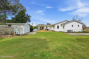635 Little Macedonia Rd NW, Supply, NC 28462 - Photo 45