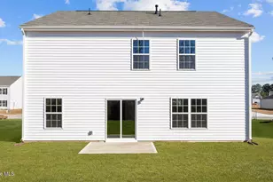 4059 Topsail Trl, New Bern, NC 28560 - Photo 41