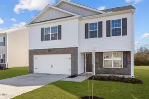 4059 Topsail Trl, New Bern, NC 28560 - Photo 5