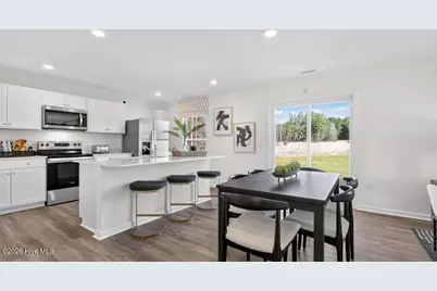 4059 Topsail Trail, New Bern, NC 28560 - Photo 17