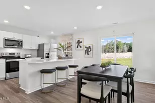 4059 Topsail Trl, New Bern, NC 28560 - Photo 17