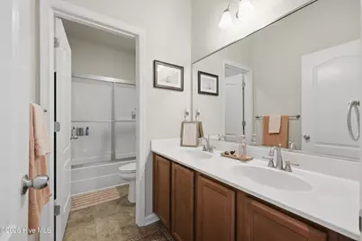 605 Raven Way, Elizabeth City, NC 27909 - Photo 29
