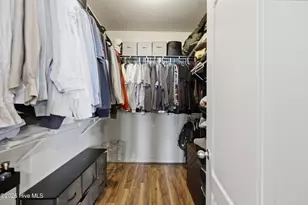 605 Raven Way, Elizabeth City, NC 27909 - Photo 23