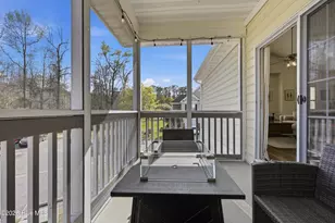 605 Raven Way, Elizabeth City, NC 27909 - Photo 35