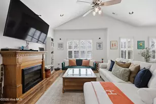 605 Raven Way, Elizabeth City, NC 27909 - Photo 11