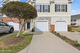605 Raven Way, Elizabeth City, NC 27909 - Photo 41