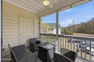 605 Raven Way, Elizabeth City, NC 27909 - Photo 33