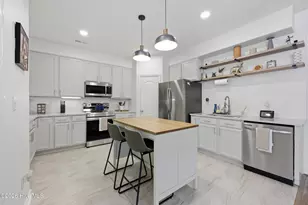 605 Raven Way, Elizabeth City, NC 27909 - Photo 17