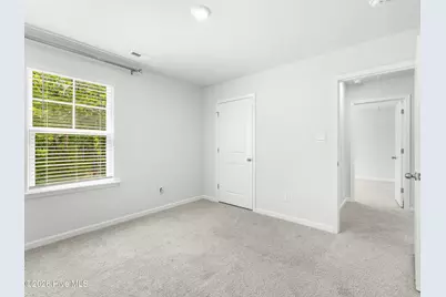 167 Evergreen Forest Court, Sneads Ferry, NC 28460 - Photo 23