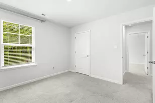 167 Evergreen Forest Ct, Sneads Ferry, NC 28460 - Photo 23
