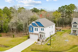 167 Evergreen Forest Ct, Sneads Ferry, NC 28460 - Photo 49