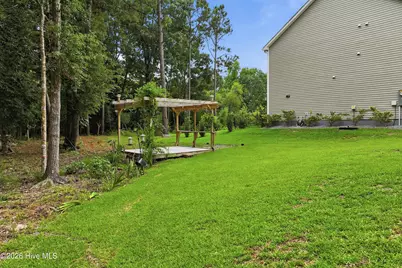 167 Evergreen Forest Court, Sneads Ferry, NC 28460 - Photo 31