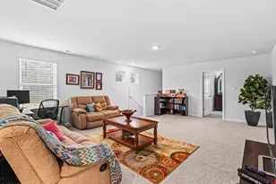 167 Evergreen Forest Ct, Sneads Ferry, NC 28460 - Photo 29