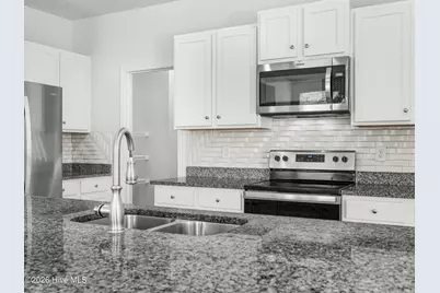 167 Evergreen Forest Court, Sneads Ferry, NC 28460 - Photo 7