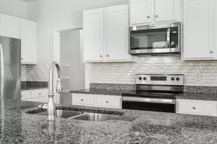 167 Evergreen Forest Ct, Sneads Ferry, NC 28460 - Photo 7