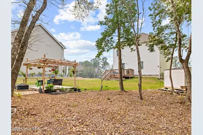 167 Evergreen Forest Court, Sneads Ferry, NC 28460 - Photo 27