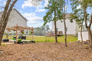 167 Evergreen Forest Ct, Sneads Ferry, NC 28460 - Photo 27