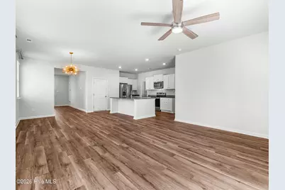 167 Evergreen Forest Court, Sneads Ferry, NC 28460 - Photo 3