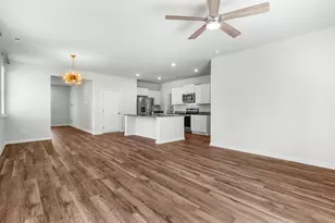 167 Evergreen Forest Ct, Sneads Ferry, NC 28460 - Photo 3